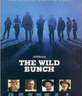 The Wild Bunch /  